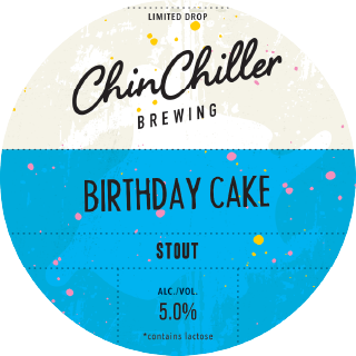 Chinchiller-Birthday-Cake-Stout