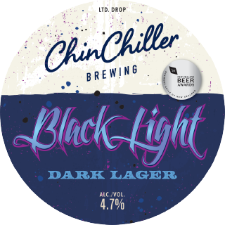 Chinchiller-Black-Light-Dark-Lager